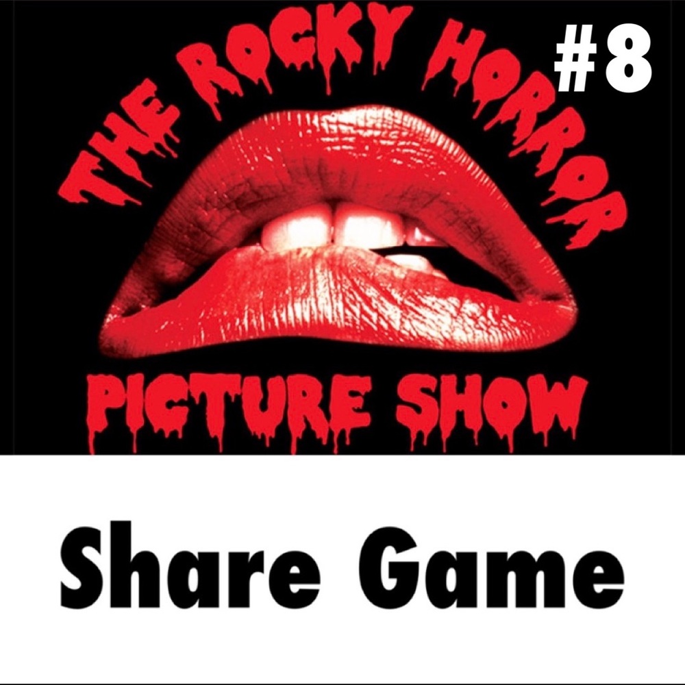 I am so sorry I am taking a break on posh. Please see the Description